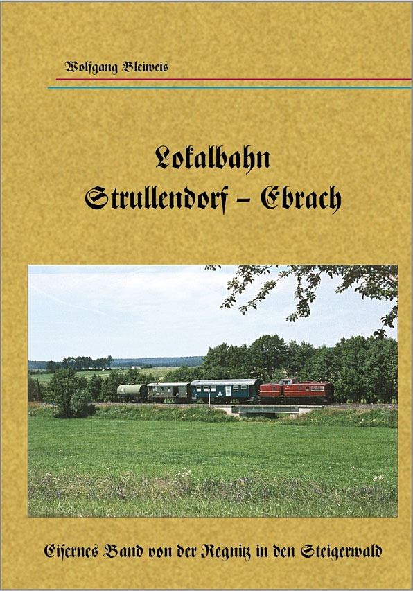 Zum Vergrößern anklicken!