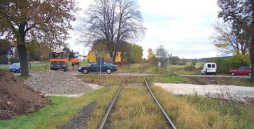 Elsendorf
