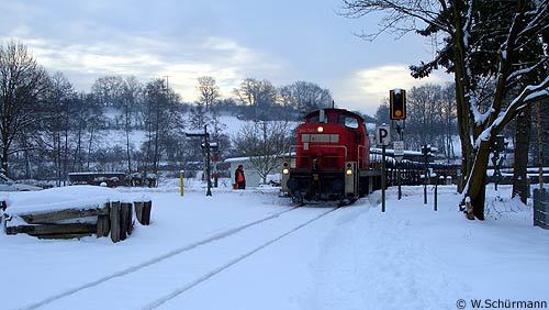 Bf. Schlüsselfeld