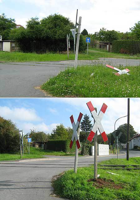Schlüsselfeld