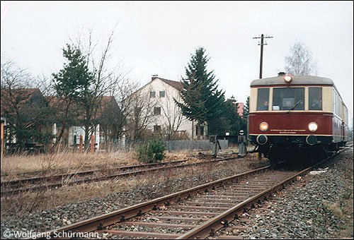 Pettstadt