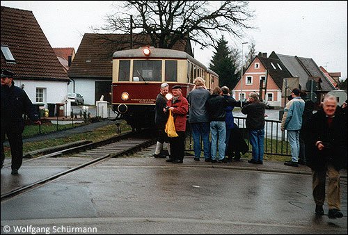 Mühlhausen