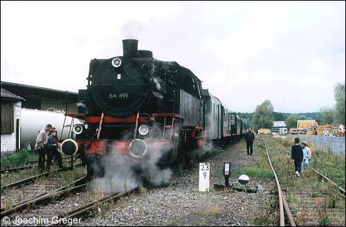Schlüsselfeld