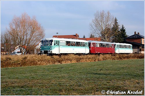 Steppach