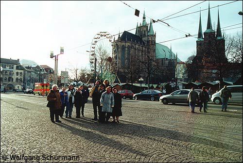 erfurt_031200
