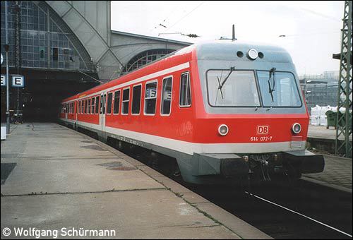LL_291198